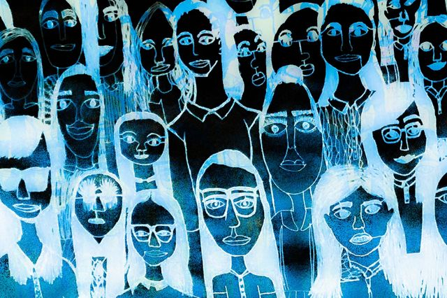 Πώς ο μισογυνισμός έγινε… trend