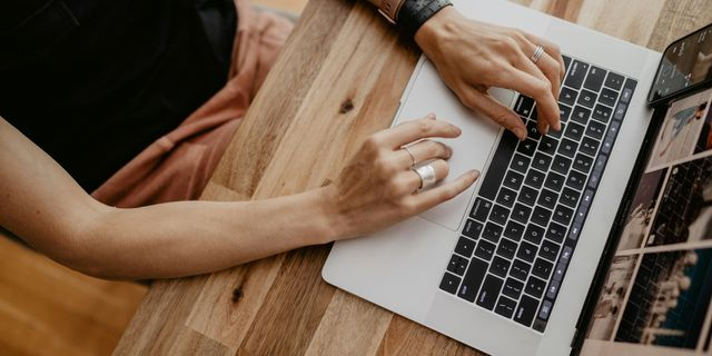 Επαγγελματικός Προσανατολισμός στα σχολεία. Τι θα ισχύσει φέτος για τους μαθητές Γυμνασίων. Τα σχέδια του υπουργείου Παιδείας