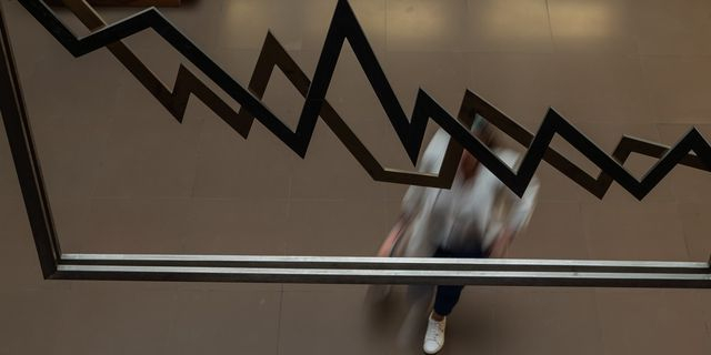 Το “εκρηκτικό” 9μηνο του Χρηματιστηρίου Αθηνών