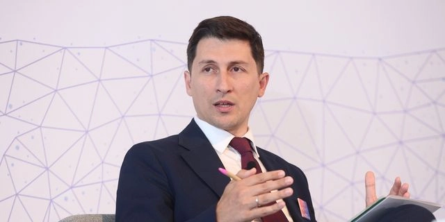 Χρηστίδης: Η ανικανότητα της ΝΔ “κατακαίει” την Ελλάδα
