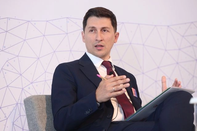 Χρηστίδης: Η ανικανότητα της ΝΔ “κατακαίει” την Ελλάδα