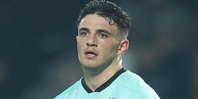 Ο ΠΑΟΚ διαψεύδει τα περί οριστικής συμφωνίας με τη Σλάβια για τον Ζαφείρη