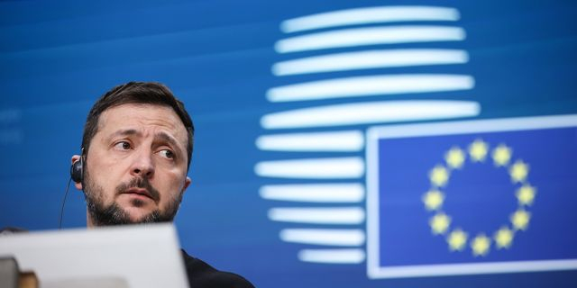 Φυσικά και πρέπει να πληρώσουμε για την Ουκρανία (part 2)