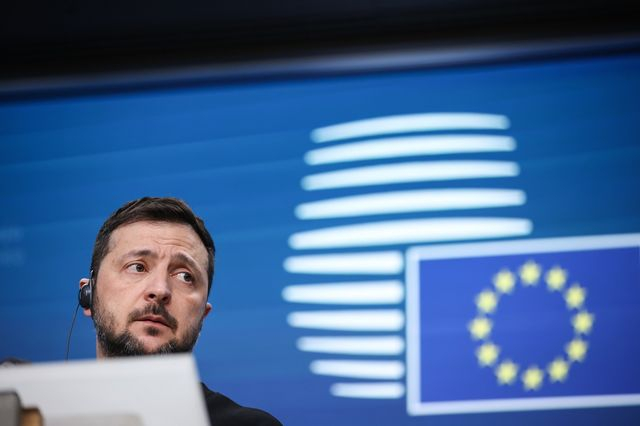 Φυσικά και πρέπει να πληρώσουμε για την Ουκρανία (part 2)