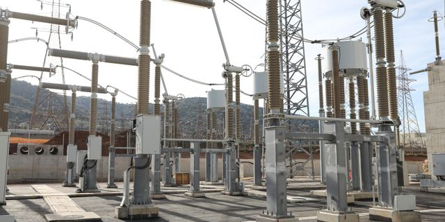 Στην τελική ευθεία για εμπορική λειτουργία η διασύνδεση Κρήτης – Αττικής