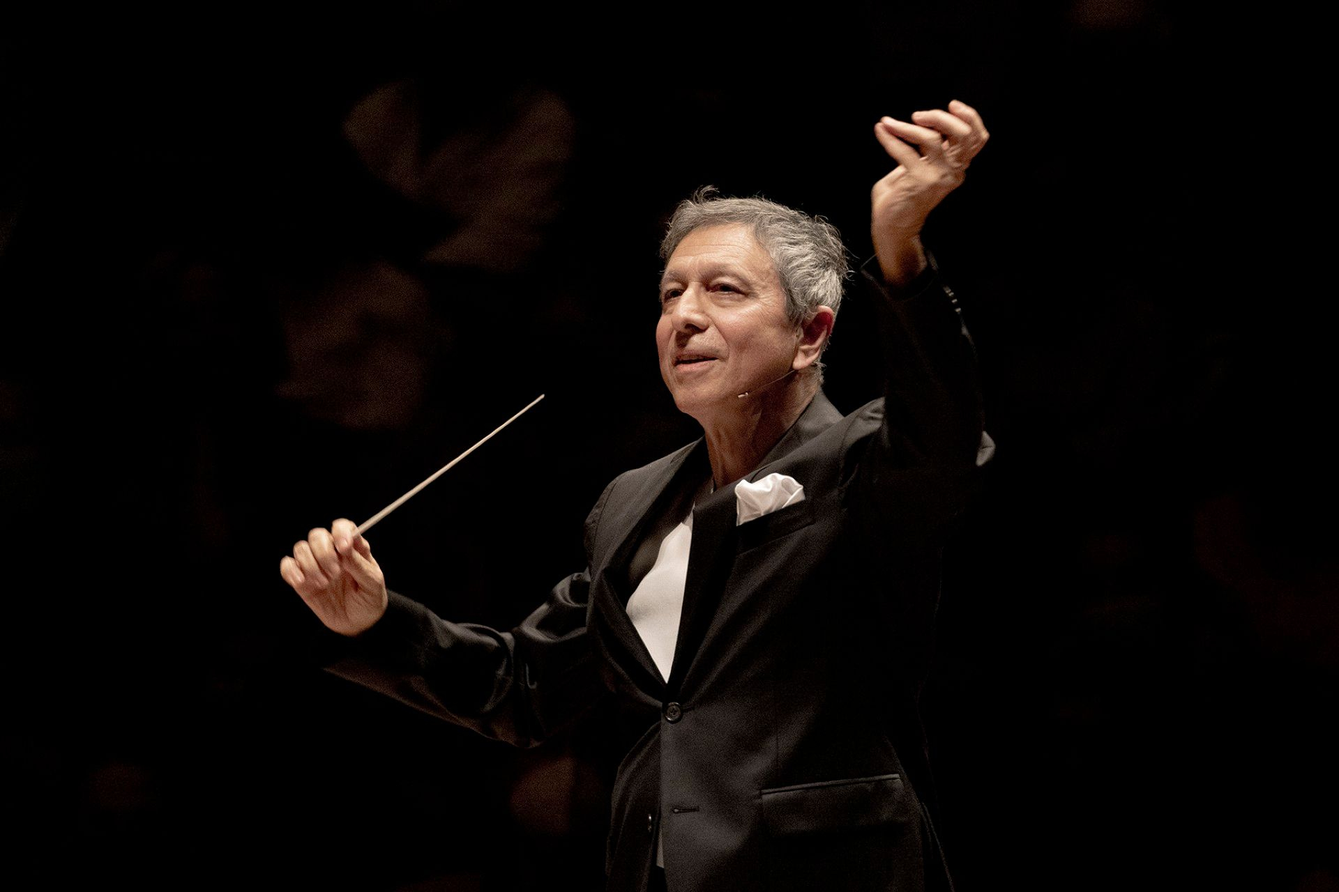 Ο Λουκάς Καρυτινός