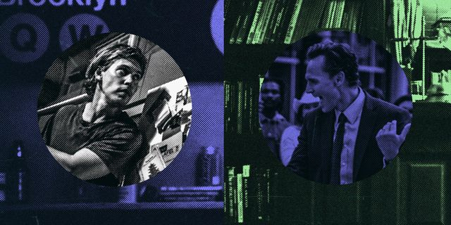 Νέες ταινίες: Η υπαρξιακή συγκίνηση στη “Ζωή του Τσακ” κι η επιστροφή του Ντάρεν Αρονόφσκι