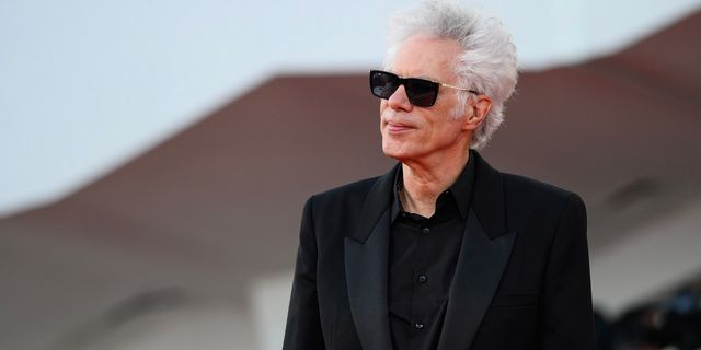 Φεστιβάλ Βενετίας: Χρυσό Λιοντάρι-έκπληξη στον Τζιμ Τζάρμους – Eκτός βραβείων η ταινία του Λάνθιμου