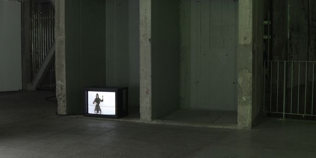 Μαρίνα Ξενοφώντος