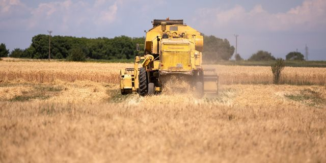 Ανδρουλάκης για εξεταστική ΟΠΕΚΕΠΕ: Η ΝΔ μεθόδευσε μια διαδικασία συγκάλυψης
