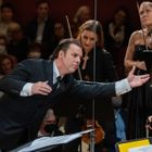 Θεόδωρος Κουρεντζής