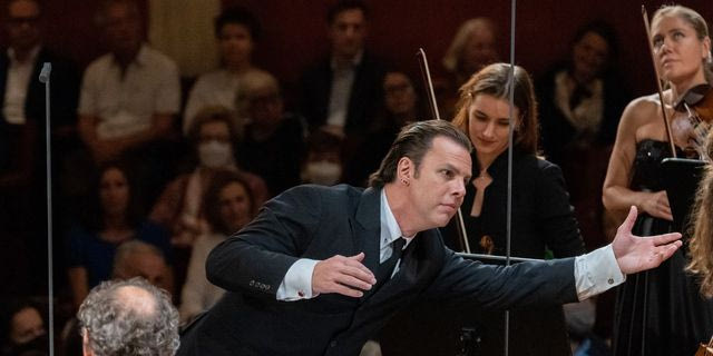 Θεόδωρος Κουρεντζής