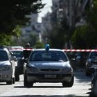 Δολοφονία τραγουδιστή στην Καρδίτσα: Τις επόμενες ημέρες θα απολογηθούν οι ανήλικοι συλληφθέντες