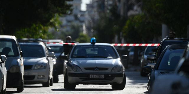 Πατήσια: Παγίδα μέσω Tik Tok – Τους κλείδωναν σε διαμέρισμα και τους λήστευαν