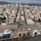 Έφοδος των “Αδιάφθορων” σε πολεοδομίες της Αττικής για “εξυπηρετήσεις” – Βρέθηκαν πάνω από 300.000 ευρώ