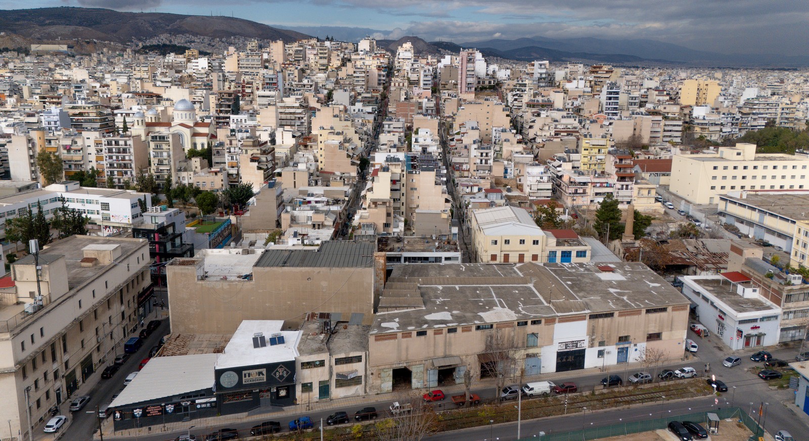 ΕΝΦΙΑ: Μηδενίζεται ο φόρος σε 131 περιοχές από το 2027 – Ποιους αφορά