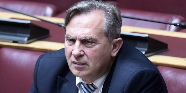 Εξεταστική για ΟΠΕΚΕΠΕ: Η ΝΙΚΗ απομακρύνει βουλευτή που στήριξε την πρόταση της ΝΔ
