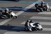Οδήγηση μοτοσικλέτας στην Ελλάδα: 33 ερωτήσεις για μια πονεμένη ιστορία