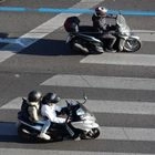 Οδήγηση μοτοσικλέτας στην Ελλάδα: 33 ερωτήσεις για μια πονεμένη ιστορία
