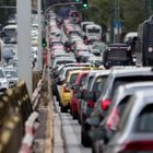 Τελευταία ευκαιρία για τα τέλη κυκλοφορίας 2026 – Το σημείο που πρέπει να προσέξετε