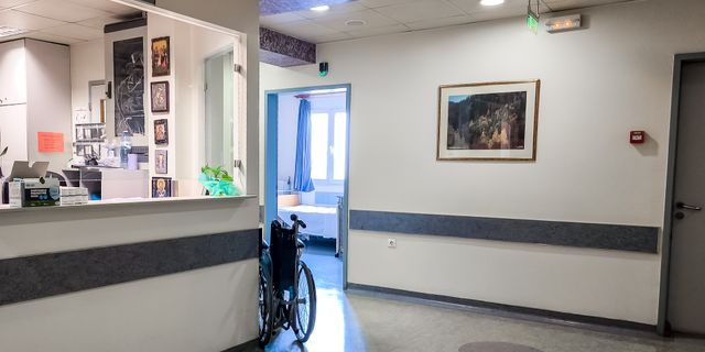 Ιπποκράτειο