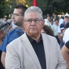 Κουτσούμπας για νίκη Εθνικής: “Έναυσμα για ακόμη μεγαλύτερες επιτυχίες στο μέλλον”