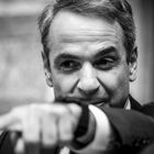 Ψηφοδέλτια ΝΔ: Φουρτούνα στο “σταυρό του νότου” κι όχι μόνον