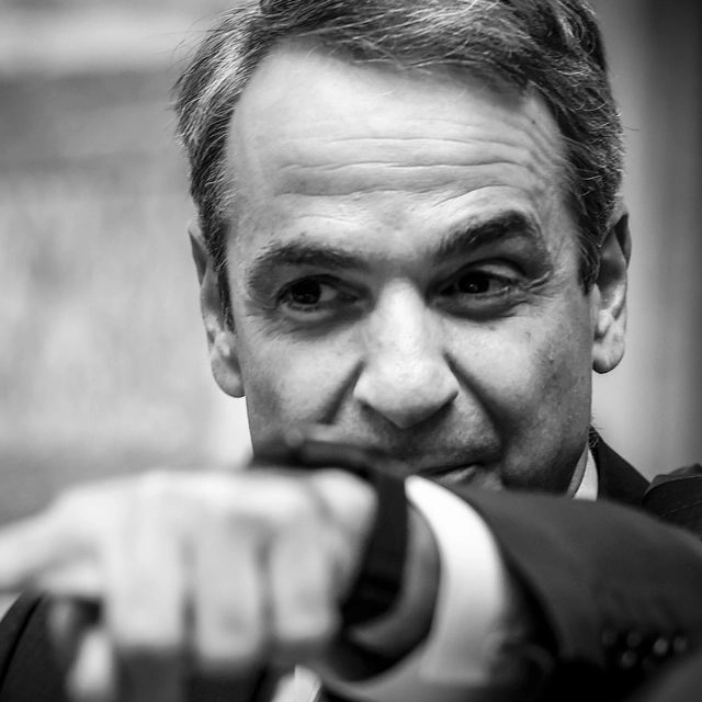 Ψηφοδέλτια ΝΔ: Φουρτούνα στο “σταυρό του νότου” κι όχι μόνον