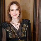 Κάτια Δανδουλάκη: Ο αρραβώνας με τον Νίκο Γαλανό που δεν κατέληξε σε γάμο