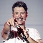 Σάκης Ρουβάς: Θα εκπροσωπούσε ξανά την Ελλάδα στην Eurovision;