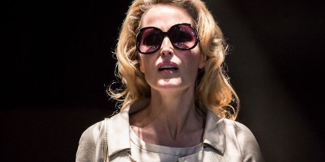 A-Streetcar-Named-Desire-Gillian-Anderson-National-Theatre-Live-Photo-Johan-Persson_m