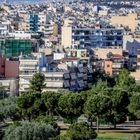 Συνεχίζεται το “ράλι” αυξήσεων στις αξίες των ακινήτων κατοικίας στα Δυτικά Προάστια