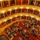 Από τους πρωτοπόρους στους νέους δημιουργούς: Το ελληνικό animation αποκαλύπτεται στο NEWS 24/7