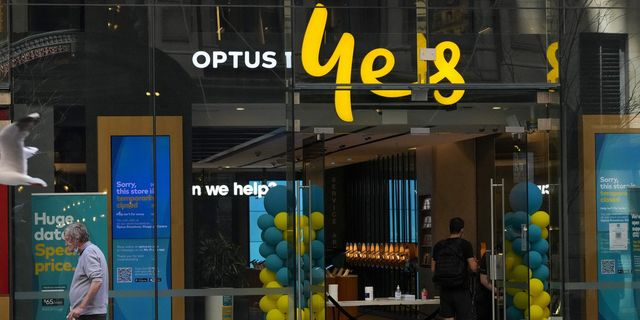 Οργή στην Αυστραλία για τη διακοπή δικτύου που στοίχισε ζωές