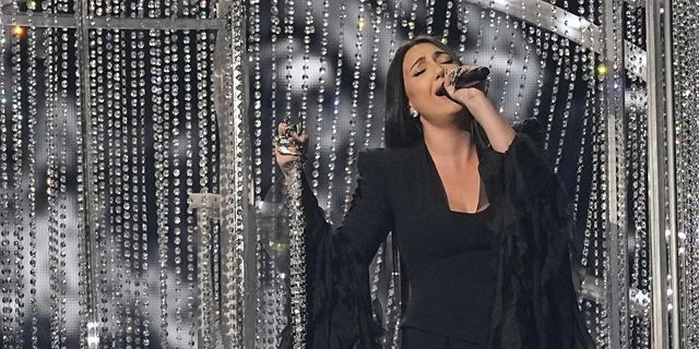Eurovision 2026: Η Ιρλανδία απειλεί να αποσυρθεί αν συμμετάσχει το Ισραήλ