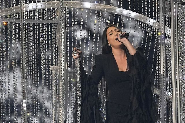Eurovision 2026: Η Ιρλανδία απειλεί να αποσυρθεί αν συμμετάσχει το Ισραήλ