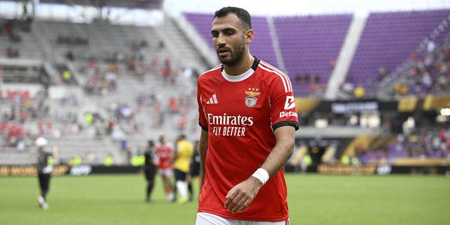 Champions League: Πού θα δείτε Μπενφίκα – Ρεάλ, Γαλατάσαραϊ – Γιουβέντους και τα υπόλοιπα ματς