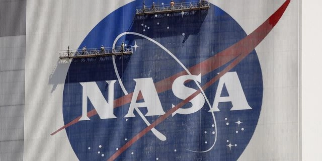 Η NASA απαγορεύει σε Κινέζους υπηκόους να εργάζονται στα διαστημικά της προγράμματα