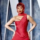 Θύμα απάτης η Cardi B – Κλέφτες ξόδεψαν 60.000 δολάρια από την κάρτα της