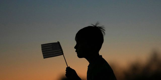 Η οπλοκατοχή και τα social media άνοιξαν την πληγή στις ΗΠΑ