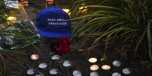 FBI για δολοφονία Τσάρλι Κερκ: “Εντοπίσαμε το όπλο – Έχουμε βίντεο με τον δράστη”