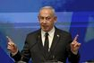 Νετανιάχου: Η αναγνώριση παλαιστινιακού κράτους δεν δεσμεύει το Ισραήλ