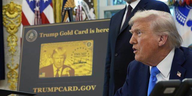 Τι αλλάζει με τις βίζες H-1B – Αναστάτωση σε κατόχους και εταιρείες