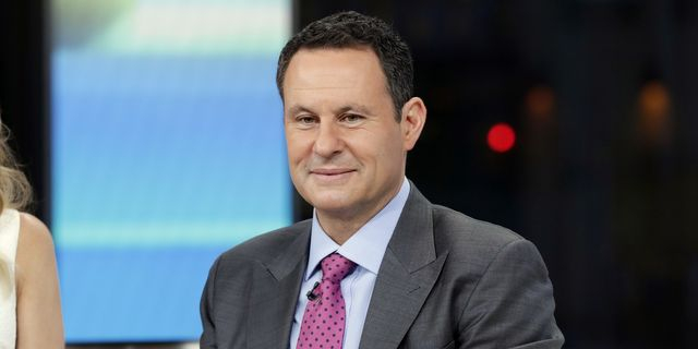 Δημοσιογράφος του Fox για τους αστέγους: “Σκοτώστε τους με θανατηφόρα ένεση”