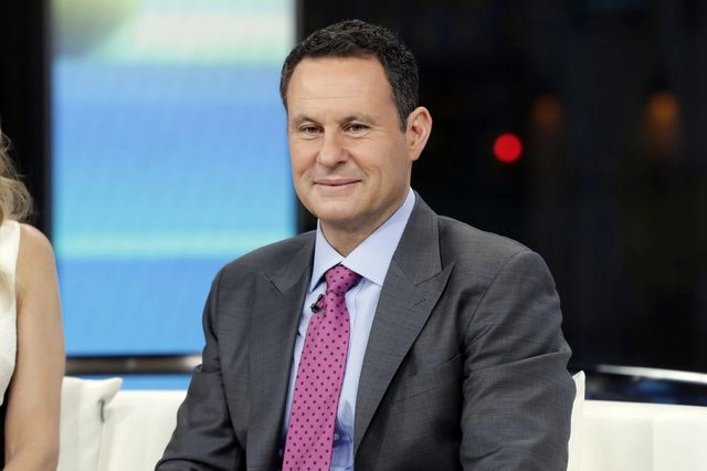 Δημοσιογράφος του Fox για τους αστέγους: “Σκοτώστε τους με θανατηφόρα ένεση”