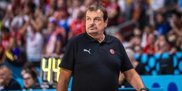 Πέθανε η Γκιουλτέν Αταμάν, μητέρα του προπονητή του Παναθηναϊκού