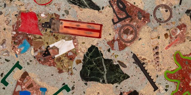 Δωρεάν τη Δευτέρα 22 Σεπτεμβρίου – 3 εκδηλώσεις χωρίς είσοδο