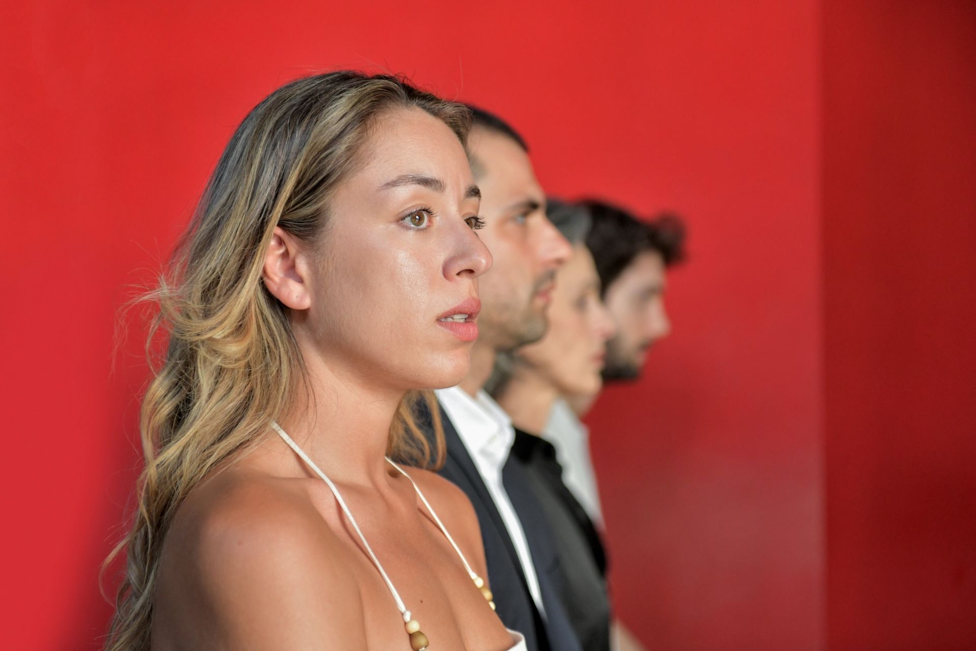 ΕΡΡΙΚΟΣ Ε’ - Αλέξανδρος Διαμαντής