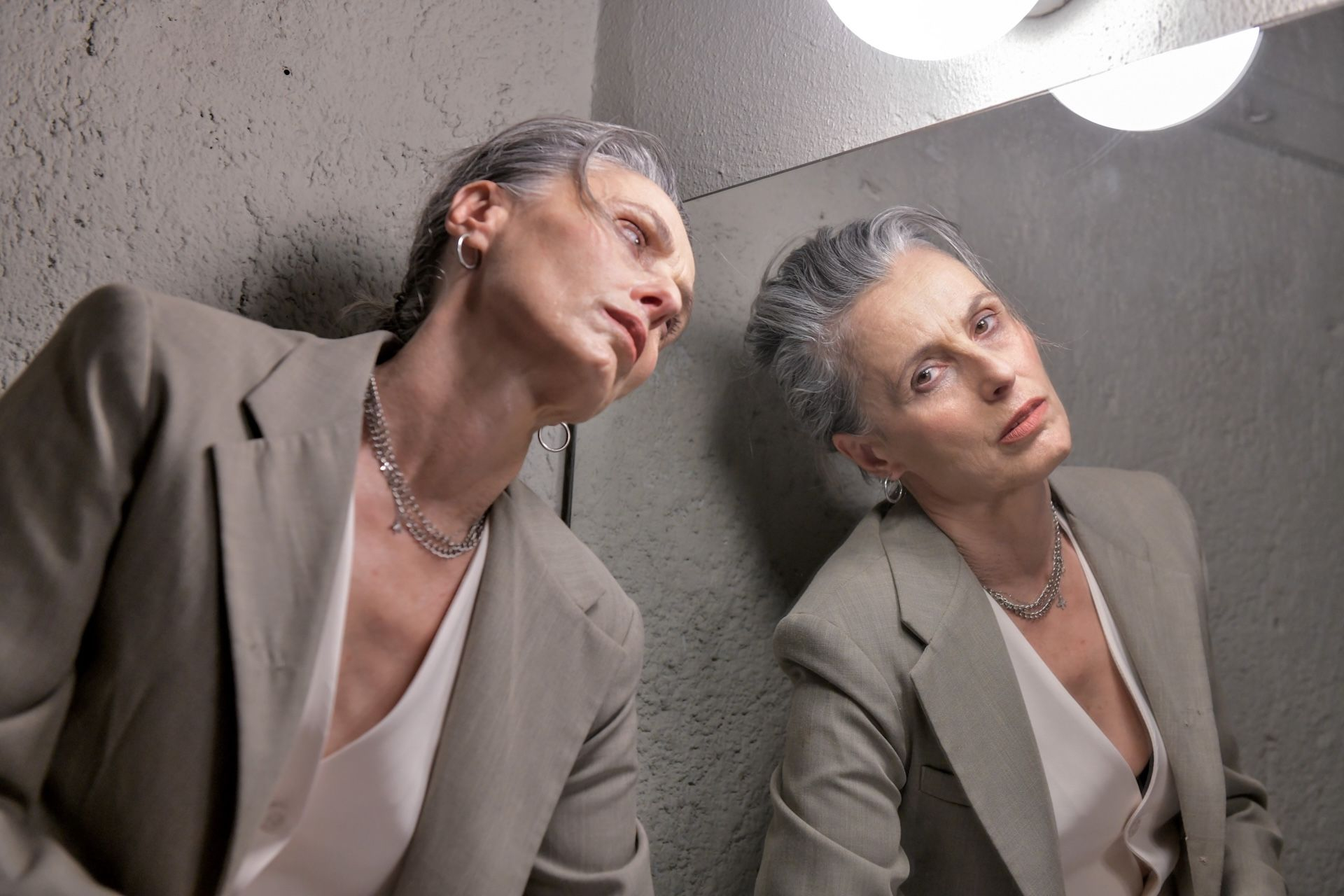 ΕΡΡΙΚΟΣ Ε’ - Αλέξανδρος Διαμαντής