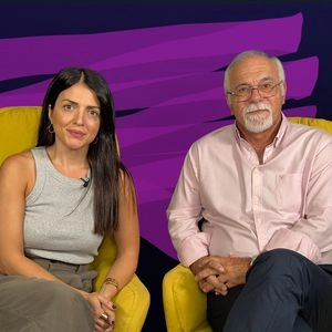 Πέτρος Δαμιανός: Ο Ρωμανός είναι προφυλακισμένος για το 1/4 αποτυπώματος σε μια σακούλα